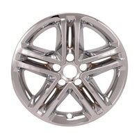 Wheel Cover