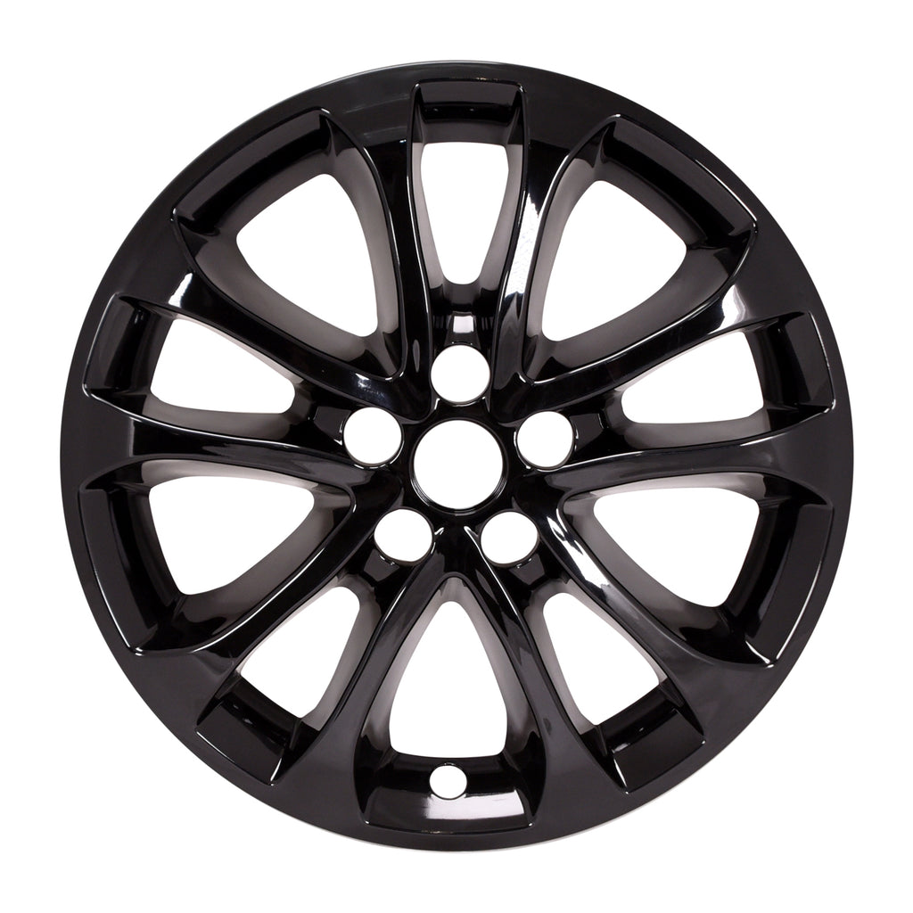 Wheel Cover