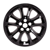 Wheel Cover