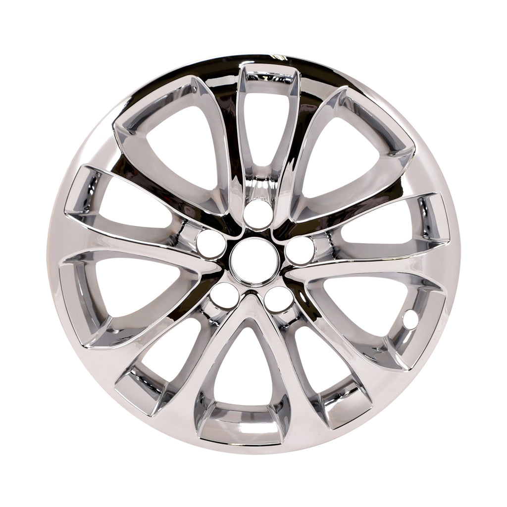 Wheel Cover