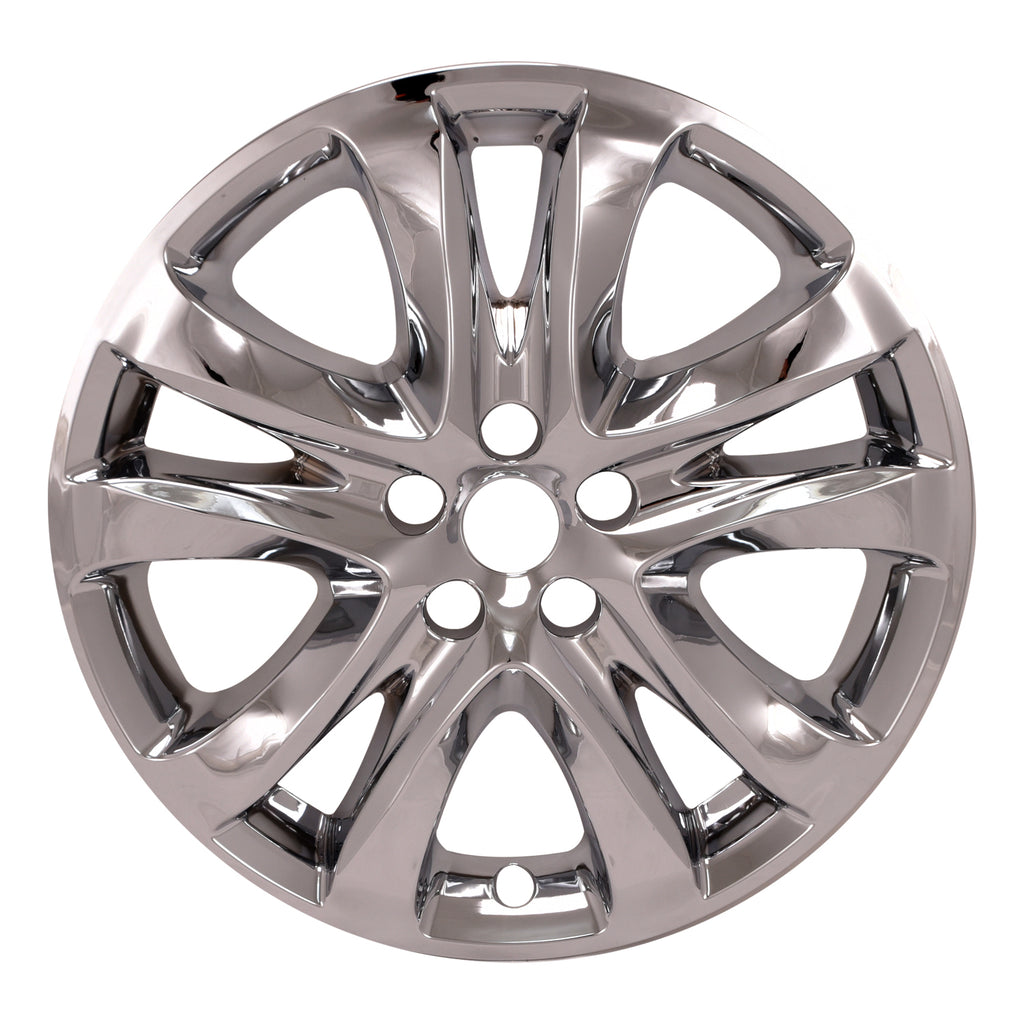Wheel Cover