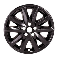 Wheel Cover