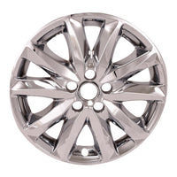 Wheel Cover