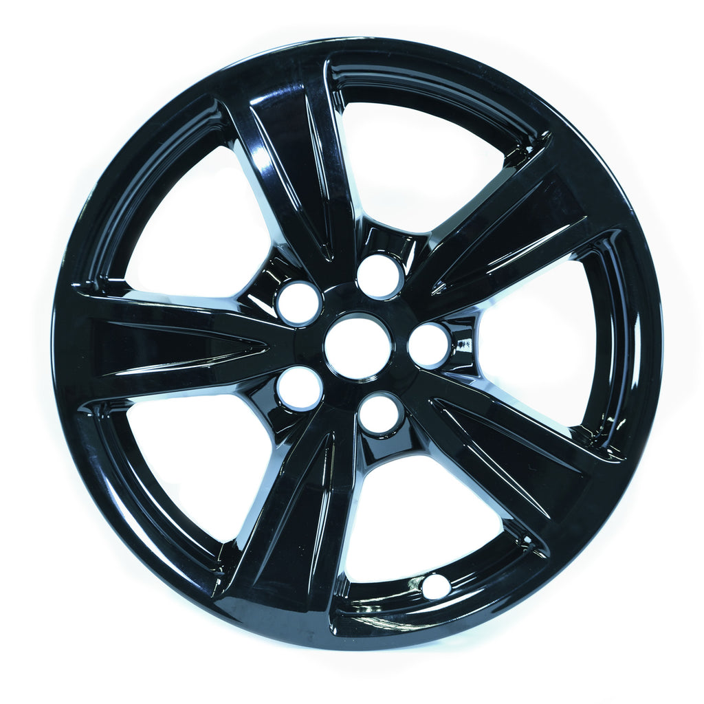 Wheel Cover