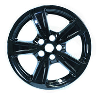 Wheel Cover