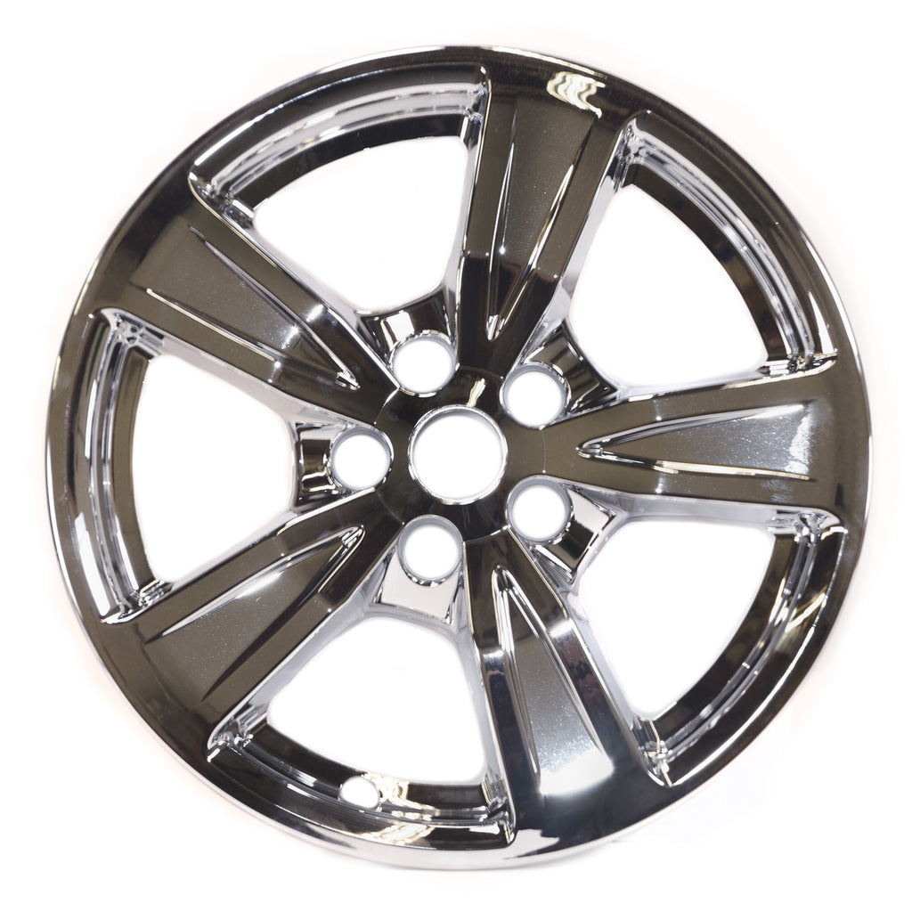 Wheel Cover