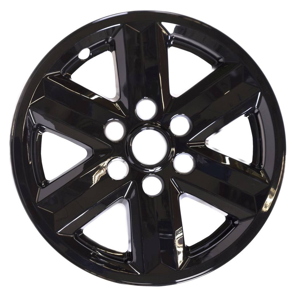 Wheel Cover