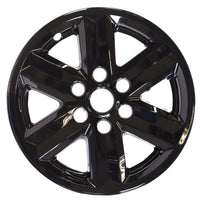 Wheel Cover