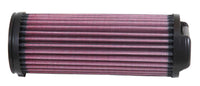 K&N CM-1314 Replacement Air Filter