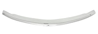 Auto Ventshade (AVS) 622113 Aeroskin Flush Mount Chrome Hood Protector for 2015-2020 Chevrolet Colorado