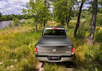 BAK Vortrak | 15-20 F150 5'7 R25329