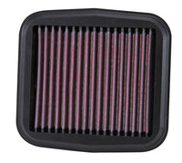 K&N DU-1112R Race Specific Air Filter