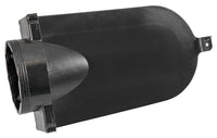 K&N E-0659 Replacement Air Filter