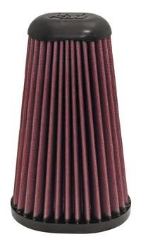 K&N E-0666 Replacement Air Filter