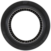 K&N E-0775 Replacement Air Filter