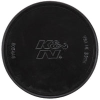 K&N E-1008 Replacement Air Filter