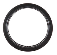 K&N E-1100 Replacement Air Filter
