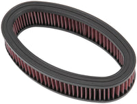K&N E-1959 Replacement Air Filter