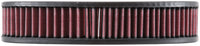 K&N E-1959 Replacement Air Filter