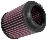 K&N E-1998 Replacement Air Filter