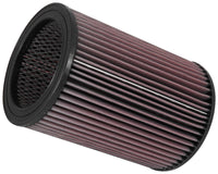 K&N E-2017 Replacement Air Filter