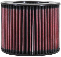 K&N E-2440 Replacement Air Filter