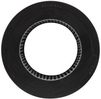 K&N E-2440 Replacement Air Filter