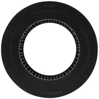K&N E-2443 Replacement Air Filter