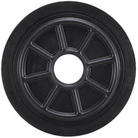 K&N E-2987 Replacement Air Filter