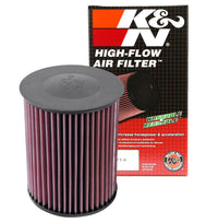 K&N E-2993 Replacement Air Filter