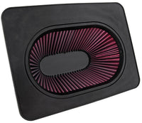 K&N E-3034 Replacement Air Filter