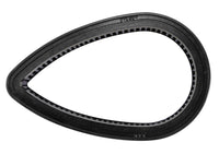 K&N E-3333 Unique Air Filter