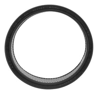 K&N E-3550 Round Air Filter