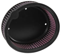 K&N E-3983 SPECIAL ORDER Rnd Fltr