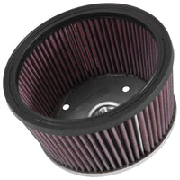 K&N E-3984 Custom Air Filter