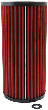 K&N E-4800 Replacement Industrial Air Filter