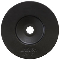 K&N E-4800 Replacement Industrial Air Filter