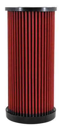 K&N E-4969 Replacement Industrial Air Filter