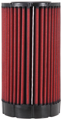 K&N E-4974 Replacement Industrial Air Filter