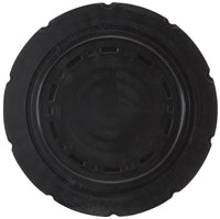K&N E-4974 Replacement Industrial Air Filter