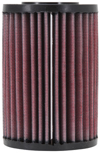 K&N E-9257 Replacement Air Filter