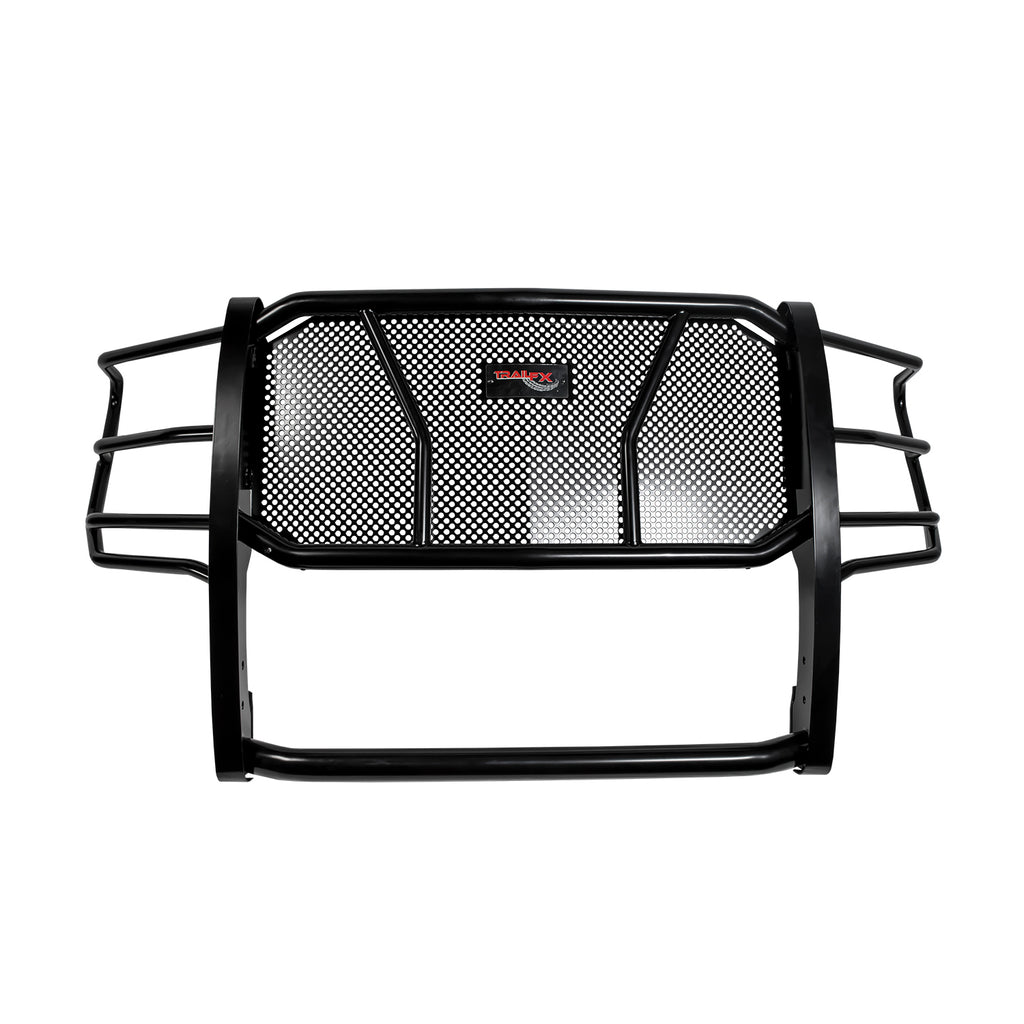 GRILLE GUARD Trail FX BUMPER PROTECTOR