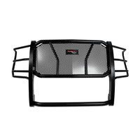 GRILLE GUARD Trail FX BUMPER PROTECTOR