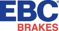 Disc Brake Pad Shim Kit