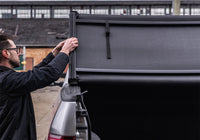 Extang ALX 17-22 Ridgeline 90590