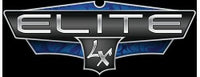 Elite LX 20-22 Silverado 2500HD/3500HD 6'10" - GAN
