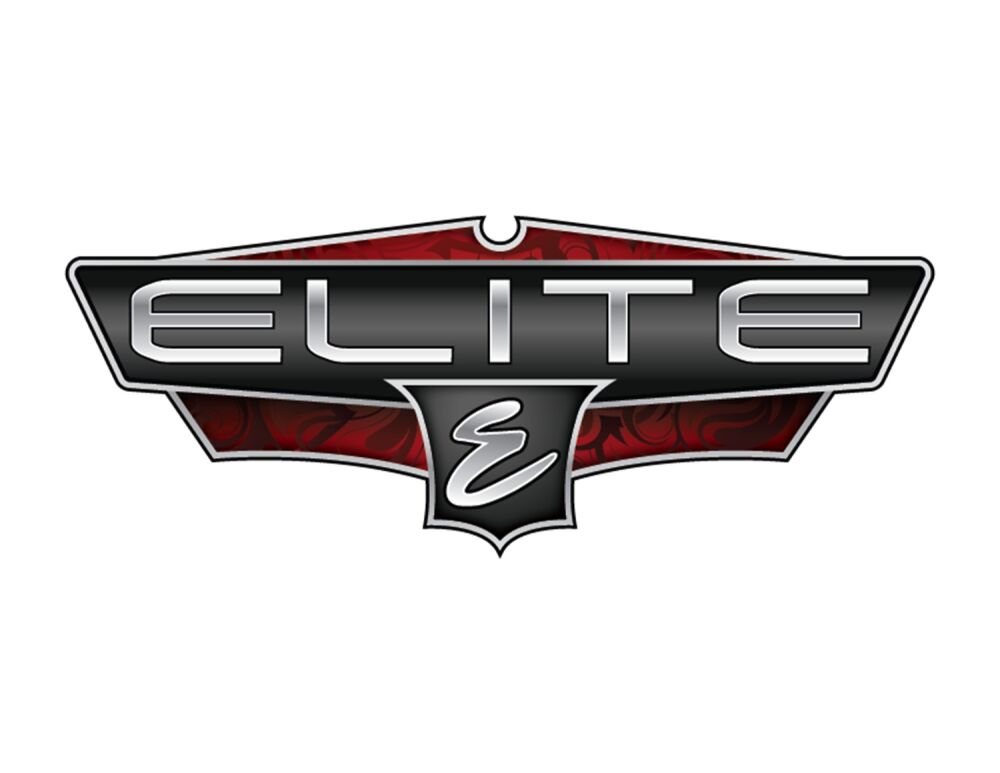 Elite Smooth 09-14 F150 6'6"