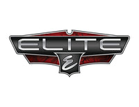 Elite Smooth 09-14 F150 6'6"