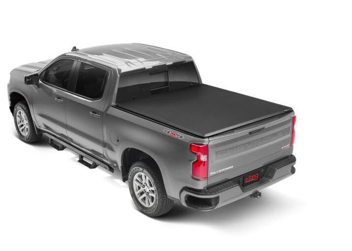 EXT-77420 09-18 RAM 1500/2019 RAM 1500 CLASSIC(W/RAMBOX) 5.7FT E-SERIES TONNO