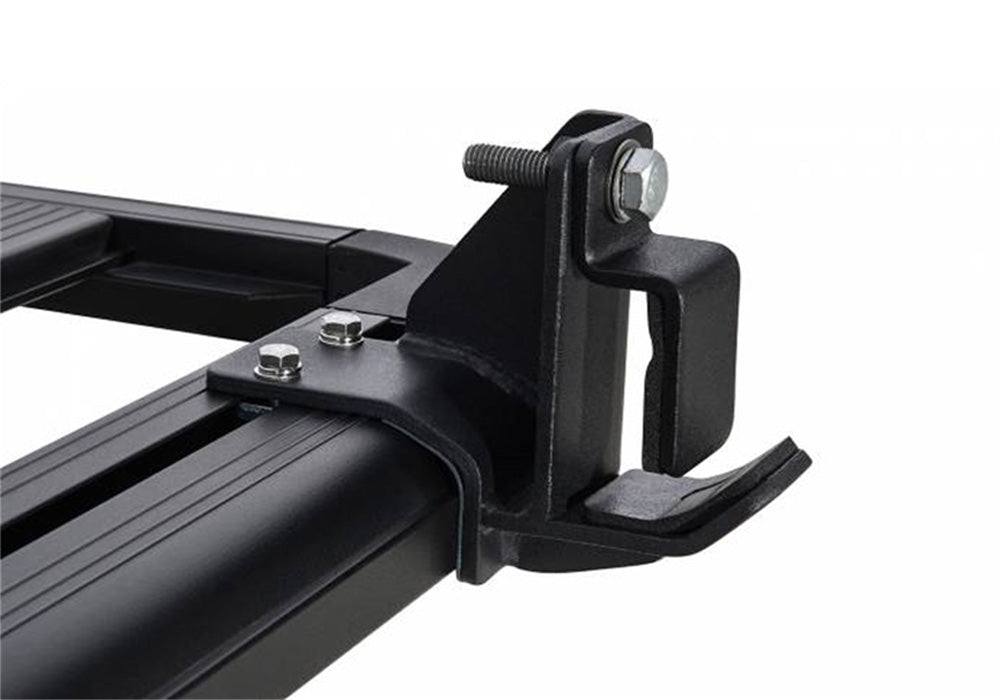 Ridgelander Accessories HiLift Jack Bracket